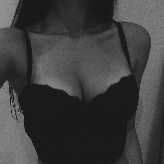 Amigas complacientes y muy juguetonas