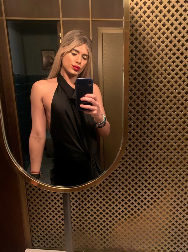 ALEJANDRA VENEZOLANA LINDA JOVENCITA RUBIATRANS RUBIA FIESTERASEXY CALIENTE