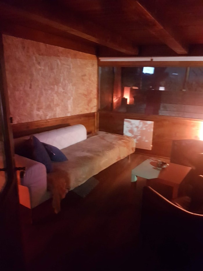 Plazas disponibles en la cerdanya molina