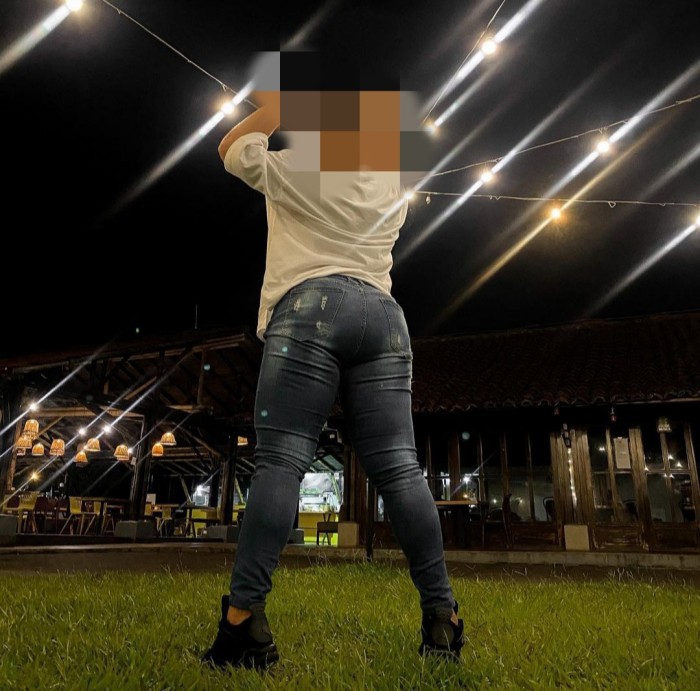 Gordi bueno vicioso 24 horas