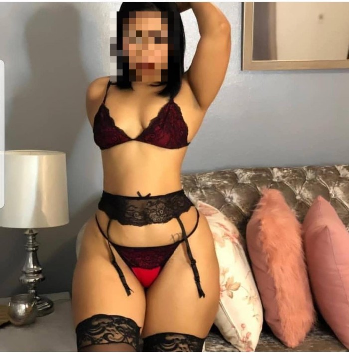 SERE TU MEJOR POLVO, HECHAME TU LECHE EN MIS TETAS