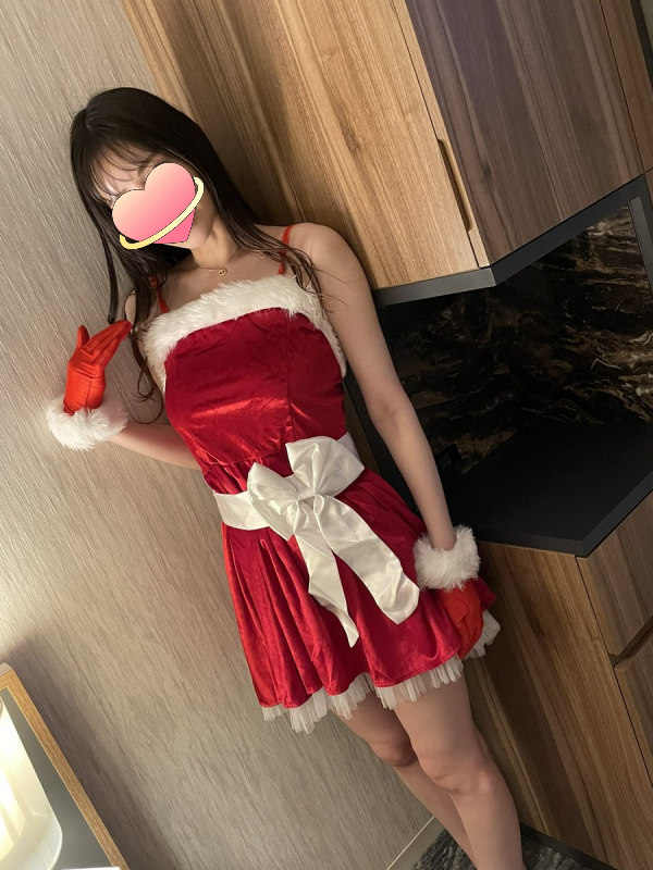 RECIEN LLEGADAS CHICAS ESCORTS ASIATICAS