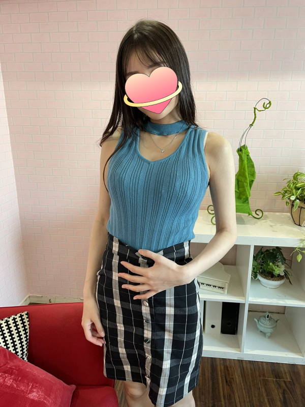RECIEN LLEGADAS CHICAS ESCORTS ASIATICAS