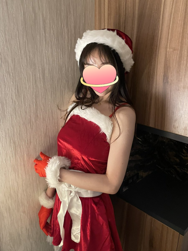 RECIEN LLEGADAS CHICAS ESCORTS ASIATICAS