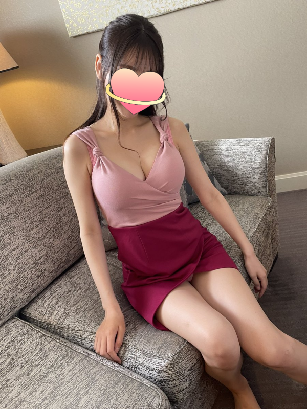 RECIEN LLEGADAS CHICAS ESCORTS ASIATICAS