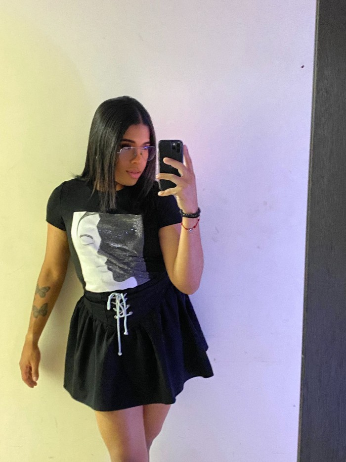 VEN Y TE ASEGURO QUE TE CORRERÁS DELICIOSO