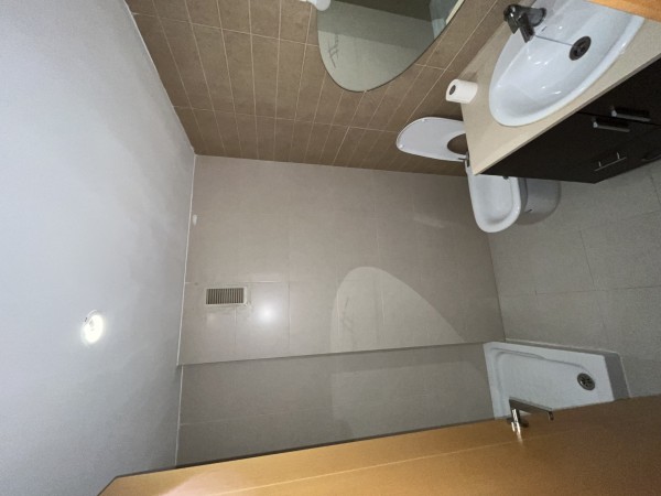 Plaza en Castellón, Almazora