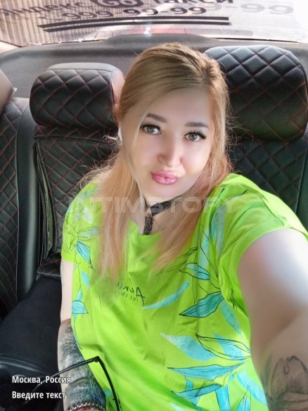 PRIMERA VEZ EN BARCELONA VILADOMAT 658503267