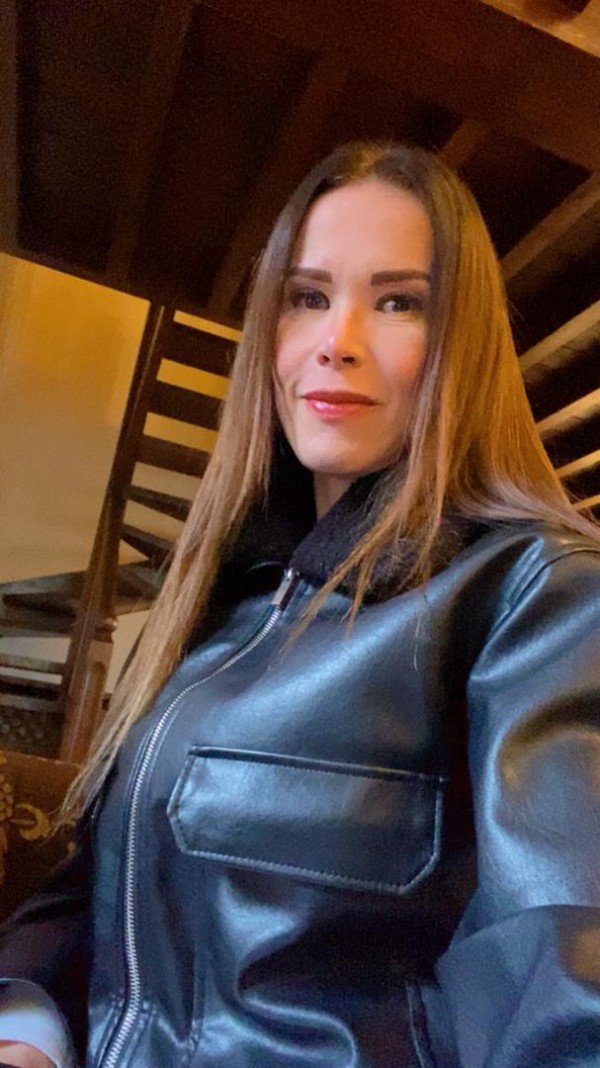 Linda