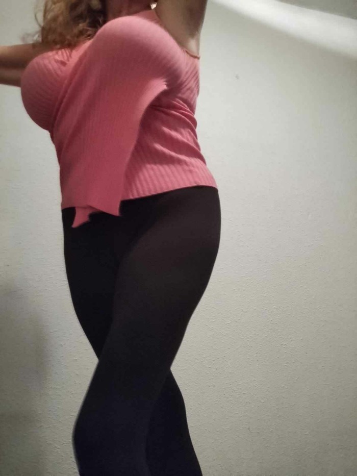 Picardia, belleza y ganas