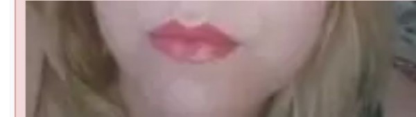 Hacemos una fiesta vente vivo solita!