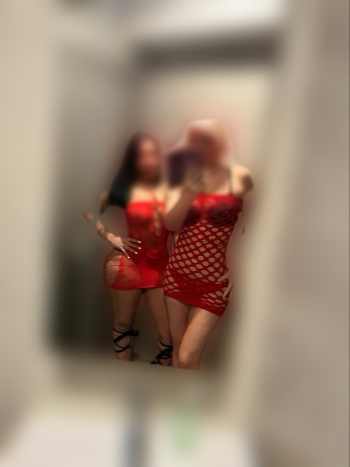 El mejor masaje 4 manos de la ciudad