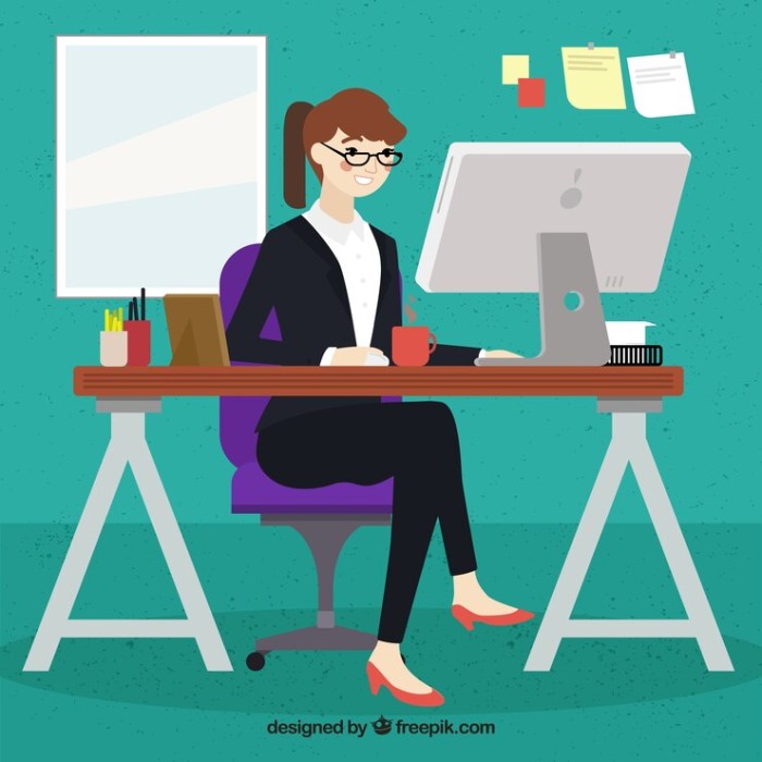 QUIERES TRABAJAR CON NOSOTROS COMO ENCARGADA ESCRI