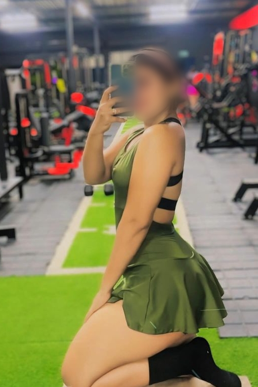 La auténtica ESTEFANÍA chica guapa, cariñosa, te atreves perderte?