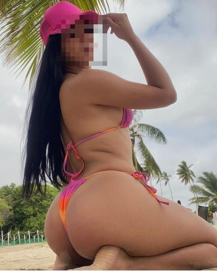 OLIVIA VENEZOLANA ,SEXI DISPONIBLE PARA TÍ.