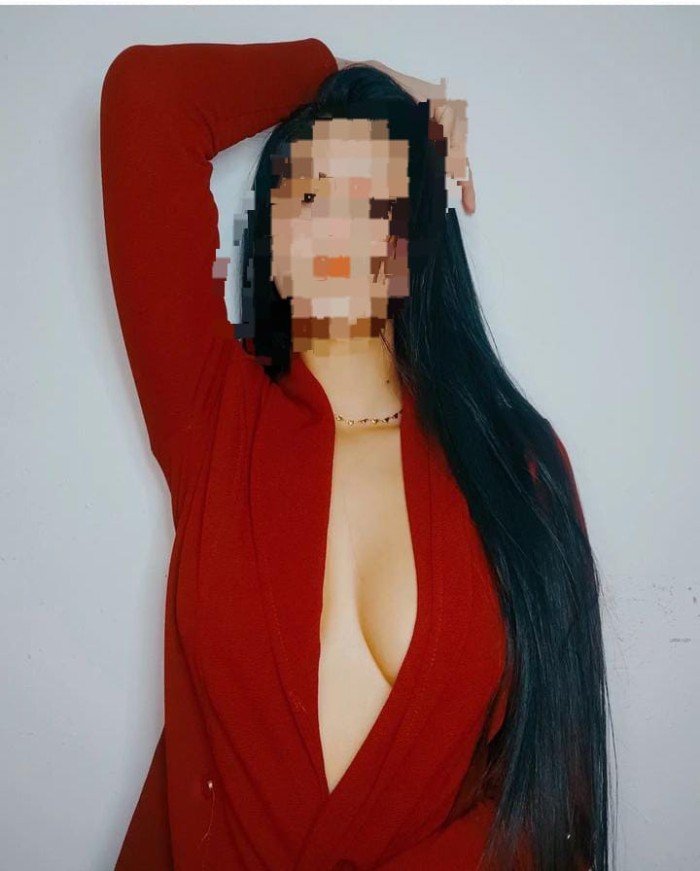OLIVIA VENEZOLANA ,SEXI DISPONIBLE PARA TÍ.