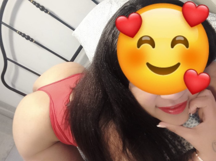 Tú bebé