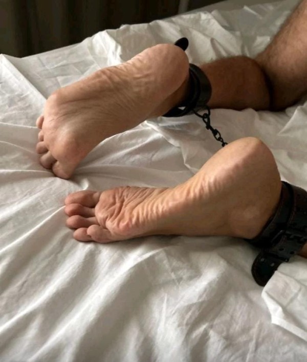 PAMELA TRANS dominante XXL ven por tu castigo