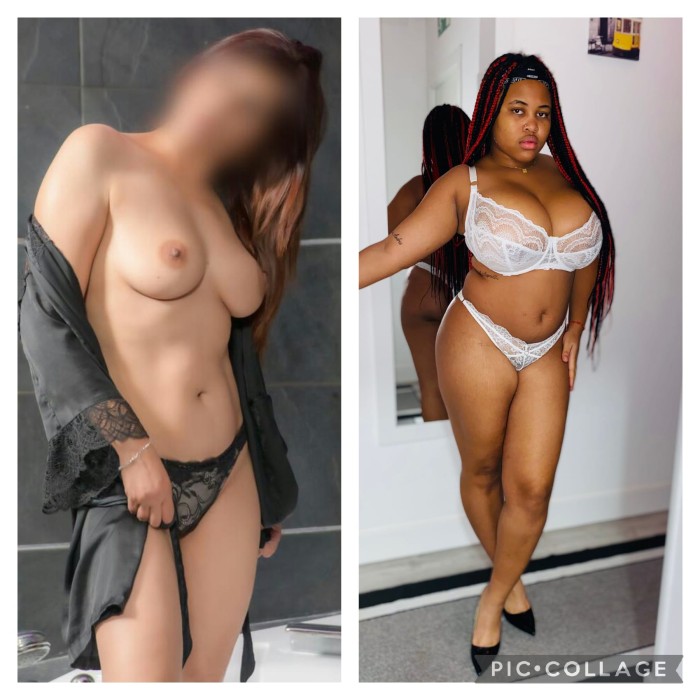 DUPLEX MADURITA Y MULATA