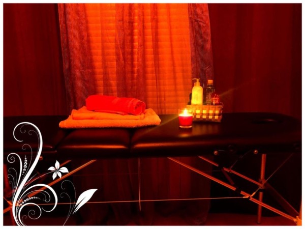 Danyela ACTIVA PASIVA BUEN DOTE ! Masajes Anal/Testicular/Relax/ Camilla