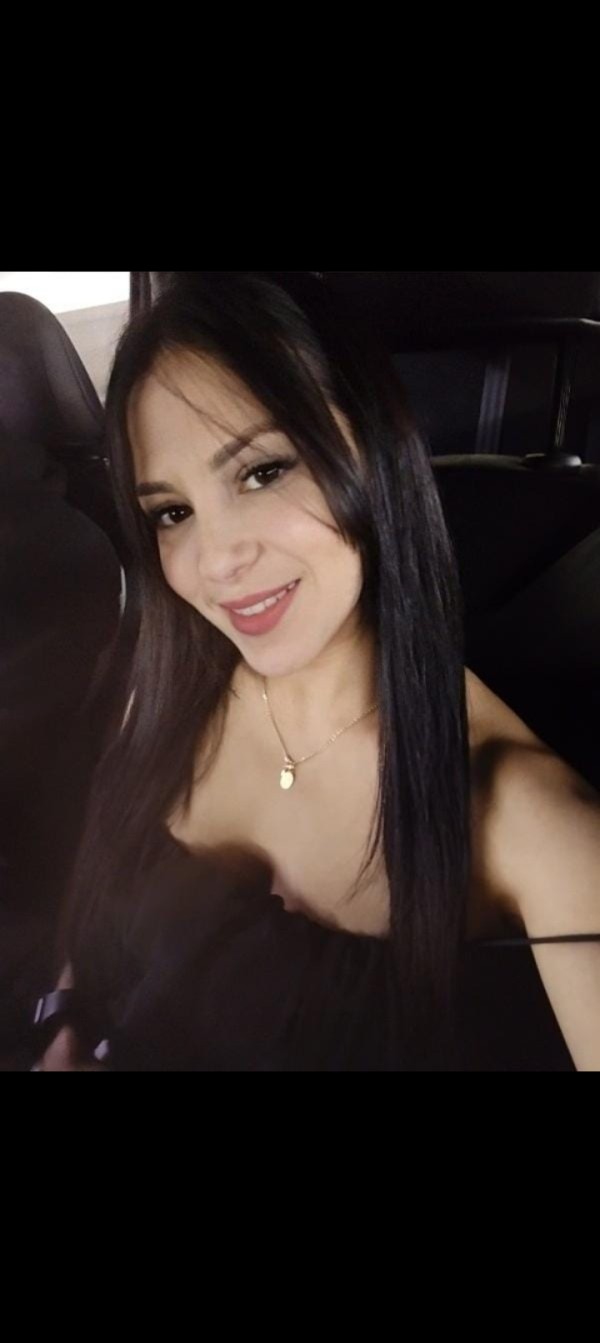 Jovencitas juguetona