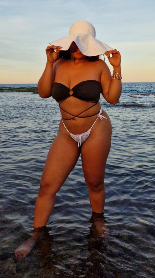 CULO GRANDE PARA REBOTAR EN TUS PIERNAS