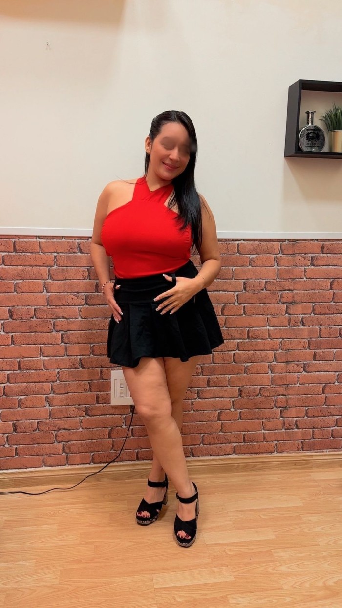 chicas scort 24 horas salidas a hoteles y domicili