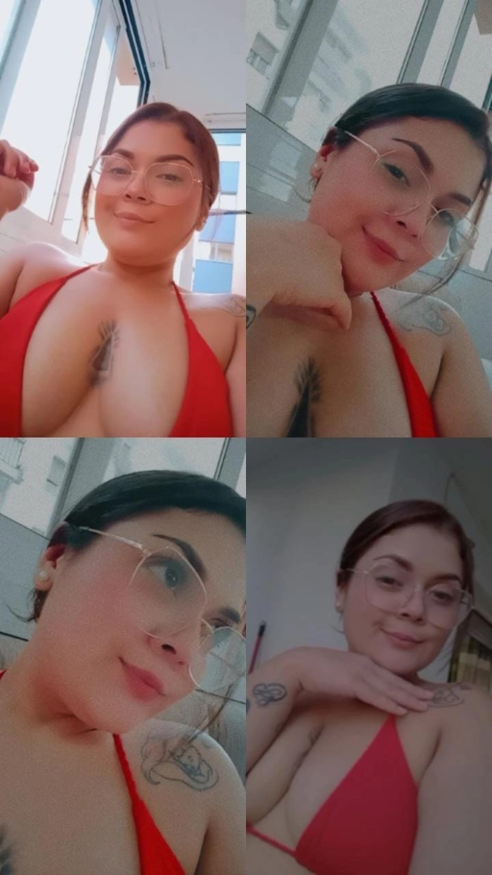VEN A COMER MI COÑO JUGOSO Y BABOSO POR TI