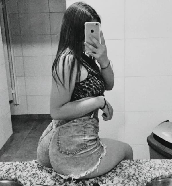 Bomboncito insaciable-CARIÑOSA E IMPLICADA PRIVACIDAD Y DISCRECIÓN Terrassa