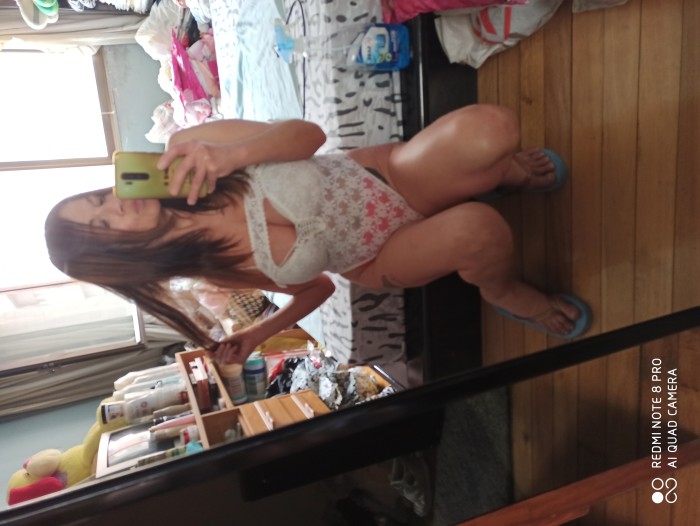 Videollsmada videos sexting 20e