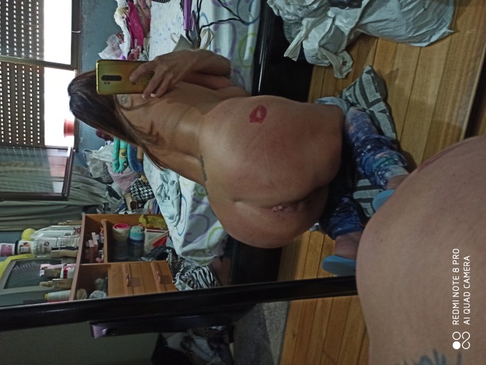 Videollsmada videos sexting 20e