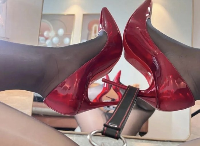 BDSM FETICHES VIDEOLLAMADA SEXTING Y MUCHO MÁS