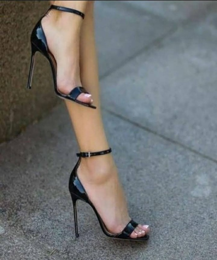 PLAZA ESCORT SALOU TARRAGONA