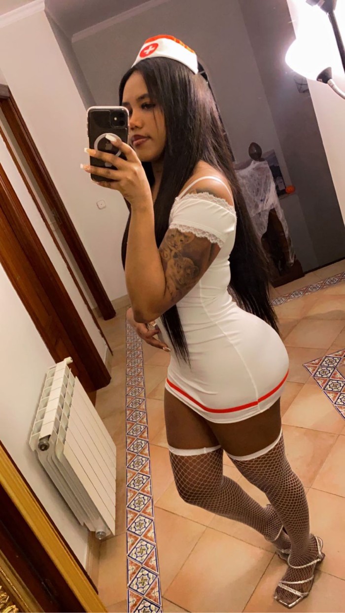 UNIVERSITARIA MORBOS