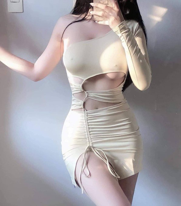 Chicas escorts cachondas delgadas bonitos cuerpos