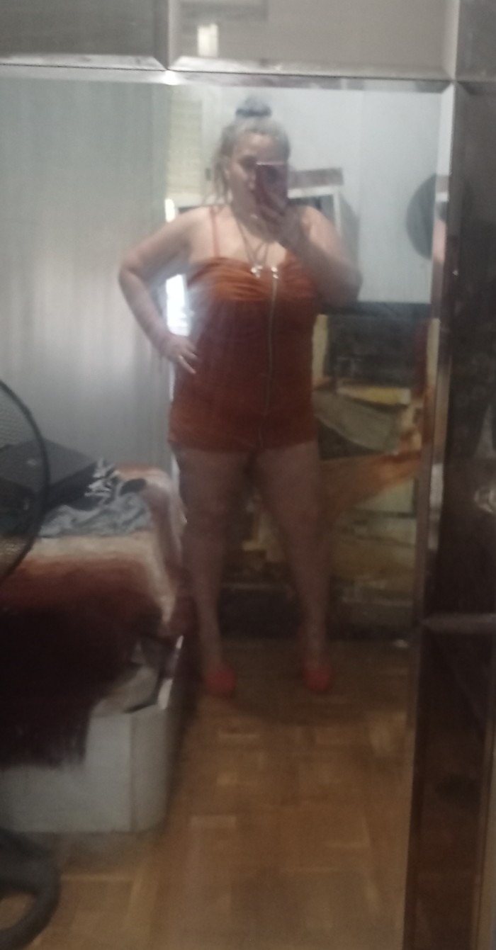 Zona sur Madrid hotel y domicilio tm y azul partic