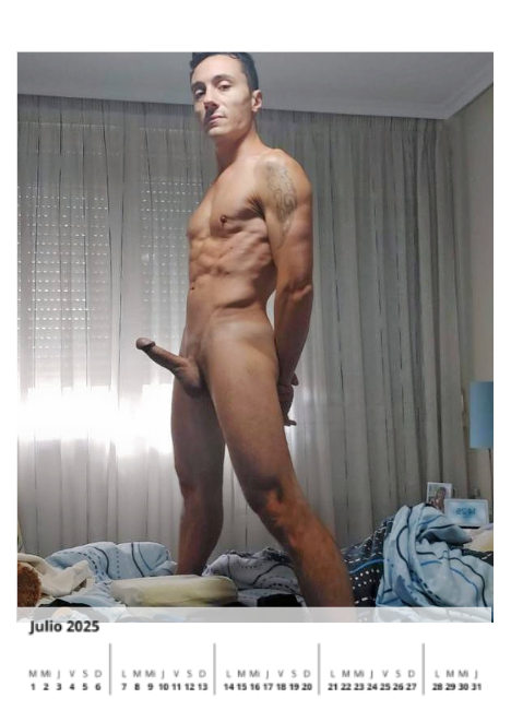 Ofrezco packs de videos y videollamadas