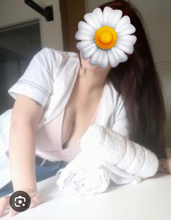 Masajes deportivos prof.descontracturantes