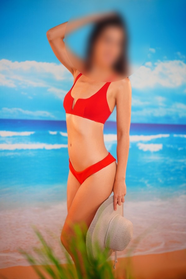 NUEVA ESPAÑOLA EN ALCALA DE HENARES 24 H