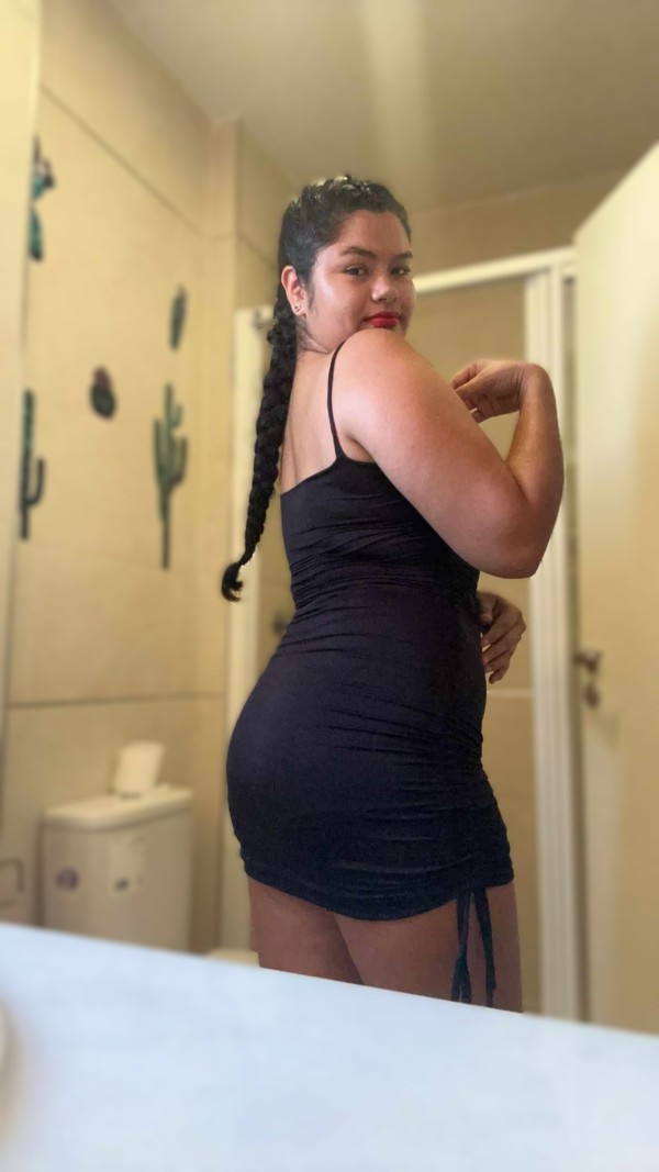 CALIENTE  EN ALCALA DE HENARES