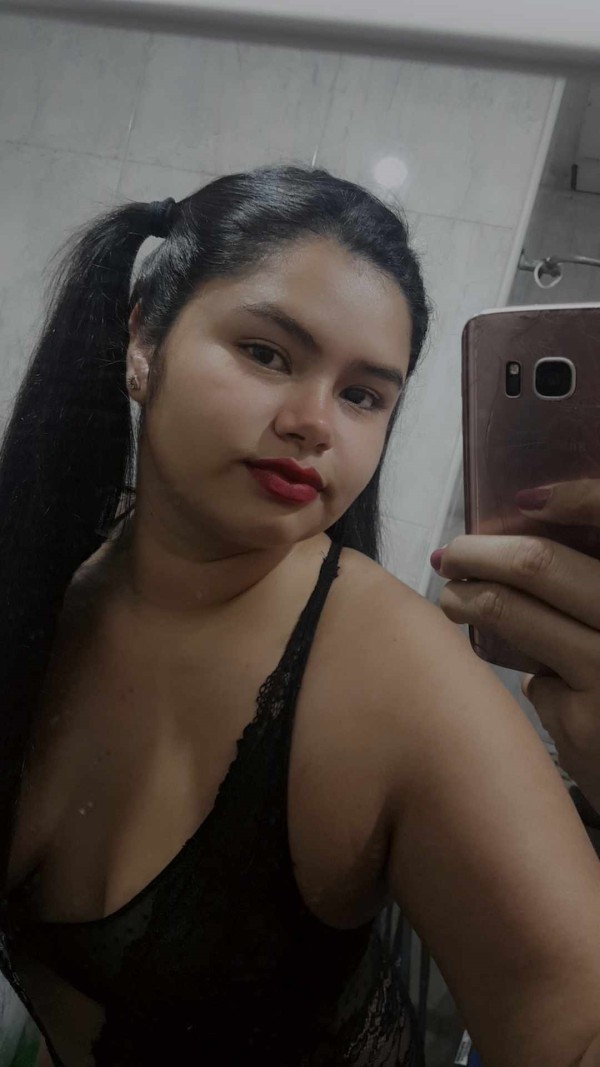 CALIENTE EN ALCALA DE HENARES