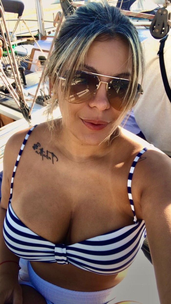 VICTORIA NOVEDAD ACTRIZ PORNO GRIEGO CRISTIANOS