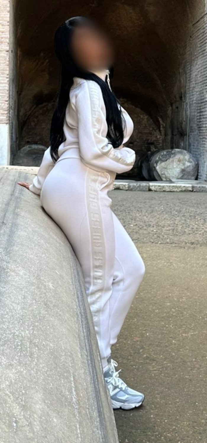 NUEVA EN VALENCIA FOTOS ACTUALES NUNCA ANTES ABRAS