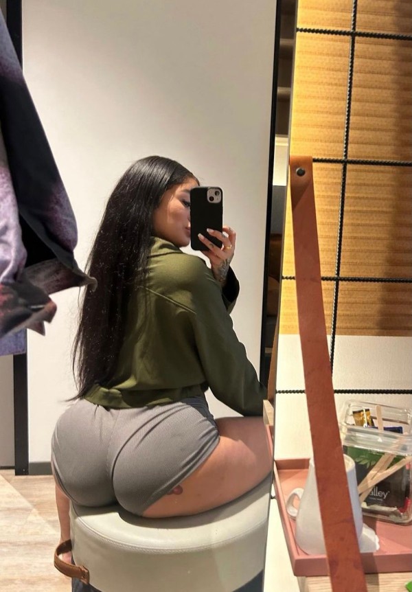 Colombiana
