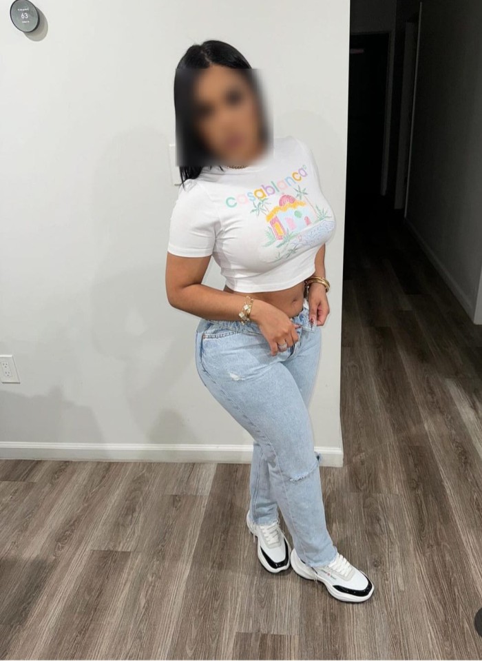 RICO TRATO DE NOVIOS