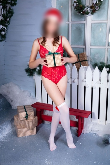 AMIGAS MOJADITAS TE ESPERAMOS DISPONIBLES TODAS CALIENTES