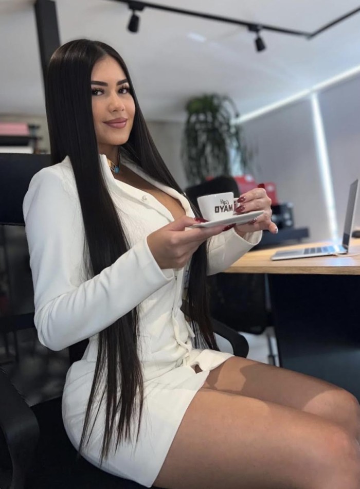 VAMOS HA TU CASA/HOTEL FIESTAS PRIVADAS