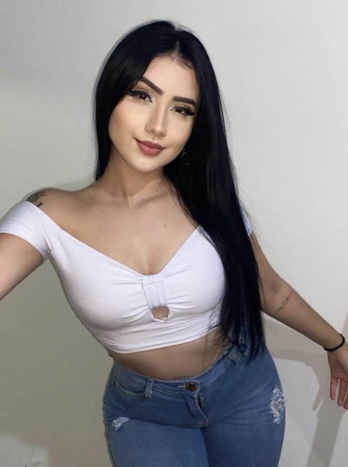 VAMOS HA TU CASA/HOTEL-FIESTAS PRIVADAS