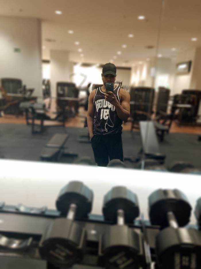 Super dotado no dudaras en contar con mis servicio