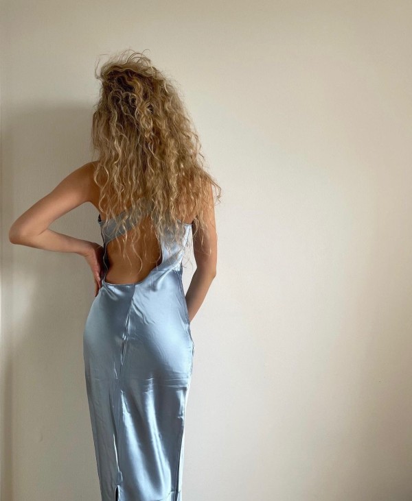 Cloe escort española